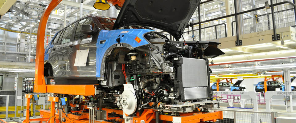 Validáció és audit